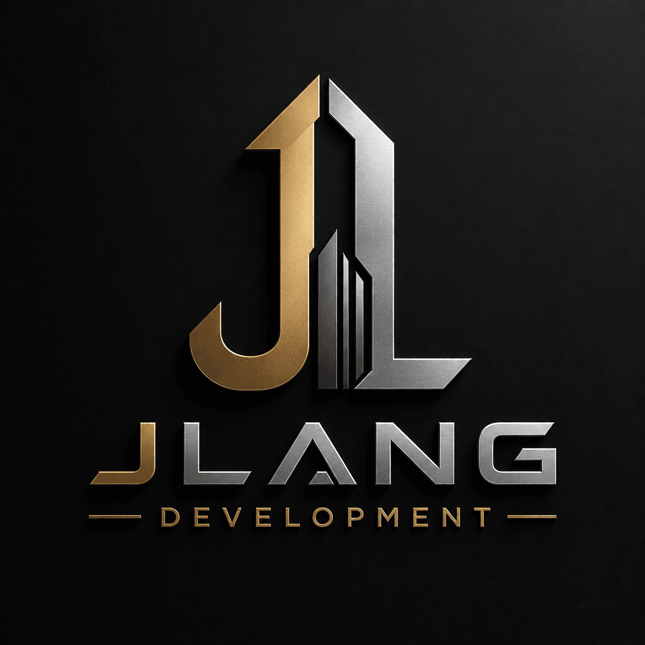 JLang Development