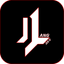 JL Logo